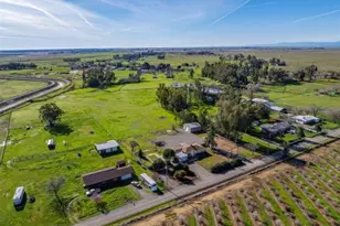 21745 Hatfield Rd, Red Bluff, CA 96080 - Photo 37