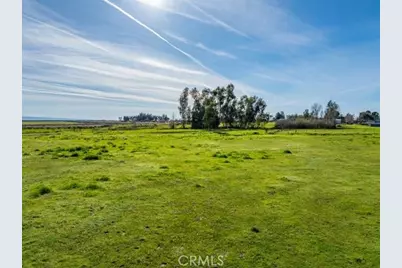 21745 Hatfield Road, Red Bluff, CA 96080 - Photo 39