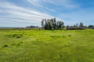 21745 Hatfield Rd, Red Bluff, CA 96080 - Photo 39