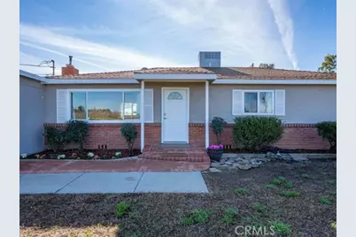 21745 Hatfield Road, Red Bluff, CA 96080 - Photo 7