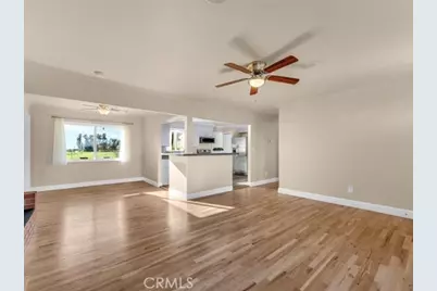 21745 Hatfield Road, Red Bluff, CA 96080 - Photo 11