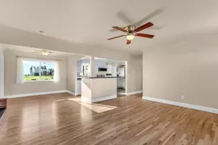 21745 Hatfield Rd, Red Bluff, CA 96080 - Photo 11