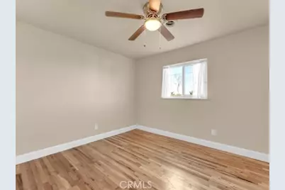 21745 Hatfield Road, Red Bluff, CA 96080 - Photo 27