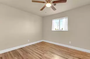 21745 Hatfield Rd, Red Bluff, CA 96080 - Photo 27