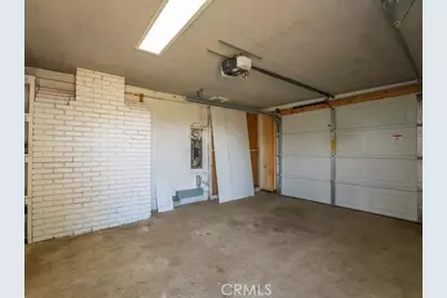 21745 Hatfield Road, Red Bluff, CA 96080 - Photo 31