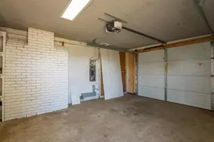 21745 Hatfield Rd, Red Bluff, CA 96080 - Photo 31