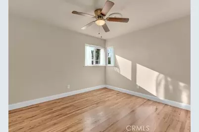 21745 Hatfield Road, Red Bluff, CA 96080 - Photo 29