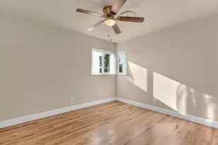 21745 Hatfield Rd, Red Bluff, CA 96080 - Photo 29