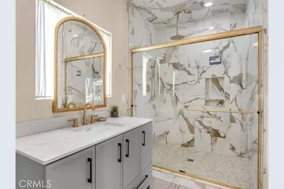 21745 Hatfield Road, Red Bluff, CA 96080 - Photo 3