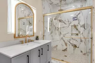 21745 Hatfield Rd, Red Bluff, CA 96080 - Photo 3