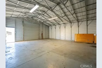 21745 Hatfield Road, Red Bluff, CA 96080 - Photo 57