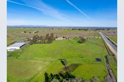 21745 Hatfield Road, Red Bluff, CA 96080 - Photo 43