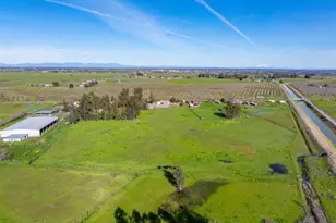21745 Hatfield Rd, Red Bluff, CA 96080 - Photo 43