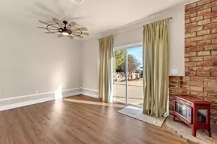 21745 Hatfield Rd, Red Bluff, CA 96080 - Photo 19