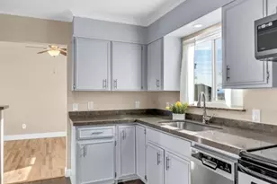 21745 Hatfield Rd, Red Bluff, CA 96080 - Photo 15