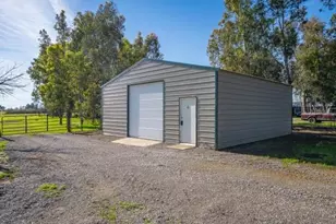 21745 Hatfield Rd, Red Bluff, CA 96080 - Photo 55