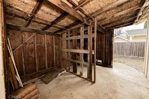 329 Byron Way, Orland, CA 95963 - Photo 35