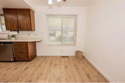 329 Byron Way, Orland, CA 95963 - Photo 17