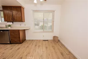 329 Byron Way, Orland, CA 95963 - Photo 17