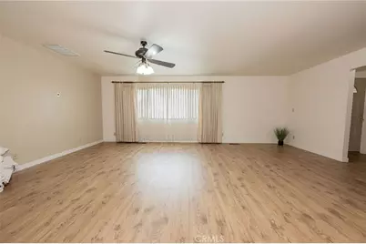 329 Byron Way, Orland, CA 95963 - Photo 7