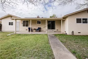 329 Byron Way, Orland, CA 95963 - Photo 31