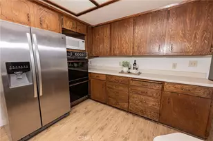 329 Byron Way, Orland, CA 95963 - Photo 13