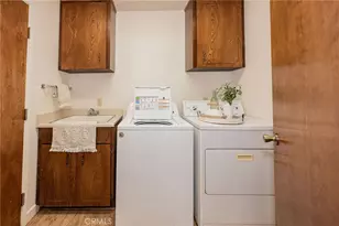 329 Byron Way, Orland, CA 95963 - Photo 19