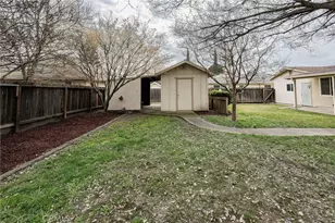 329 Byron Way, Orland, CA 95963 - Photo 33