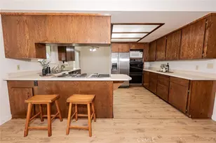 329 Byron Way, Orland, CA 95963 - Photo 15