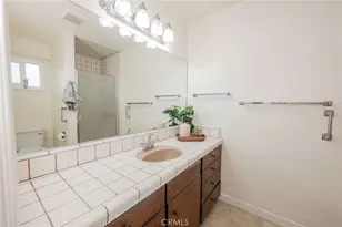 329 Byron Way, Orland, CA 95963 - Photo 25