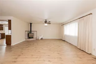 329 Byron Way, Orland, CA 95963 - Photo 3