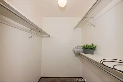 329 Byron Way, Orland, CA 95963 - Photo 23