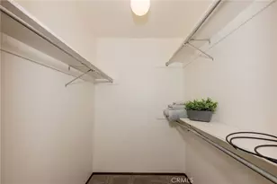 329 Byron Way, Orland, CA 95963 - Photo 23