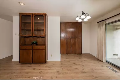 329 Byron Way, Orland, CA 95963 - Photo 9