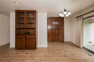 329 Byron Way, Orland, CA 95963 - Photo 9