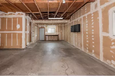 329 Byron Way, Orland, CA 95963 - Photo 21