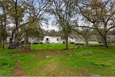 52 Wondering, Oroville, CA 95966 - Photo 9