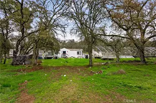 52 Wondering, Oroville, CA 95966 - Photo 9