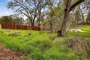 52 Wondering, Oroville, CA 95966 - Photo 5