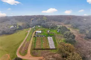 52 Wondering, Oroville, CA 95966 - Photo 19