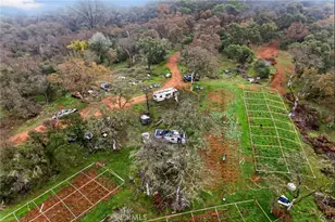 52 Wondering, Oroville, CA 95966 - Photo 13