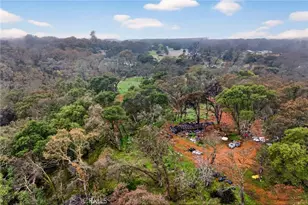 52 Wondering, Oroville, CA 95966 - Photo 17