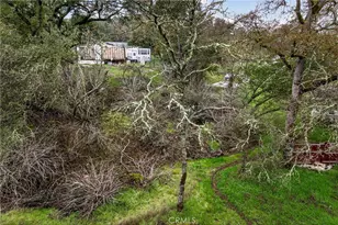 52 Wondering, Oroville, CA 95966 - Photo 3