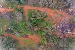 52 Wondering, Oroville, CA 95966 - Photo 21