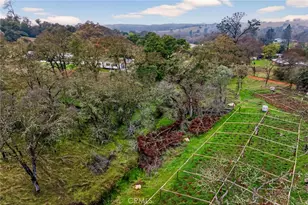 52 Wondering, Oroville, CA 95966 - Photo 15