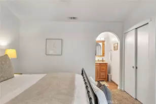 29 Glenshire, Chico, CA 95973 - Photo 25