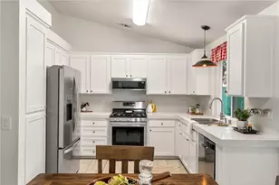 29 Glenshire, Chico, CA 95973 - Photo 17