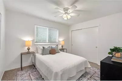 29 Glenshire, Chico, CA 95973 - Photo 19