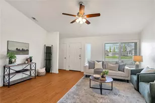 29 Glenshire, Chico, CA 95973 - Photo 11