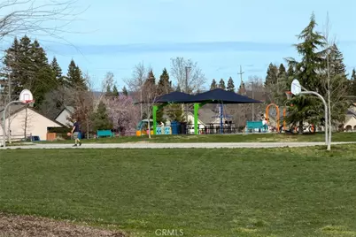 29 Glenshire, Chico, CA 95973 - Photo 35